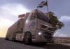 Euro Truck Simulator 2 - Bild 173