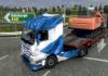 Euro Truck Simulator 2 - Bild 174