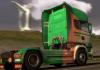 Euro Truck Simulator 2 - Bild 175