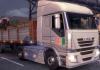 Euro Truck Simulator 2 - Bild 177