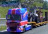 Euro Truck Simulator 2 - Bild 162