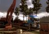 Euro Truck Simulator 2 - Bild 164