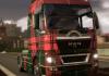 Euro Truck Simulator 2 - Bild 165