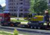 Euro Truck Simulator 2 - Bild 240