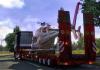 Euro Truck Simulator 2 - Bild 243