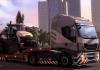Euro Truck Simulator 2 - Bild 245