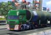 Euro Truck Simulator 2 - Bild 246
