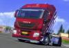 Euro Truck Simulator 2 - Bild 237