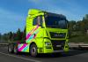 Euro Truck Simulator 2 - Bild 1300