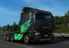Euro Truck Simulator 2 - Bild 1301