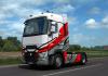 Euro Truck Simulator 2 - Bild 1303