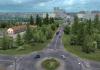 Euro Truck Simulator 2 - Bild 1152