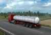 Euro Truck Simulator 2 - Bild 1155