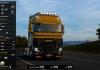 Euro Truck Simulator 2 - Bild 1722