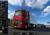 Euro Truck Simulator 2 - Bild 1723