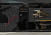 Euro Truck Simulator 2 - Bild 1730