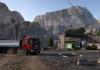 Euro Truck Simulator 2 - Bild 1973
