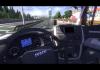 Euro Truck Simulator 2 - Bild 108