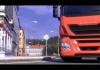 Euro Truck Simulator 2 - Bild 109
