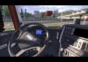 Euro Truck Simulator 2 - Bild 110