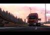 Euro Truck Simulator 2 - Bild 112