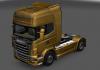 Euro Truck Simulator 2 - Bild 153