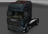 Euro Truck Simulator 2 - Bild 156