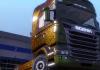 Euro Truck Simulator 2 - Bild 158