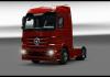 Euro Truck Simulator 2 - Bild 56