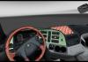 Euro Truck Simulator 2 - Bild 54