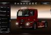 Euro Truck Simulator 2 - Bild 53