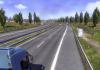 Euro Truck Simulator 2 - Bild 120