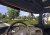 Euro Truck Simulator 2 - Bild 130