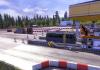 Euro Truck Simulator 2 - Bild 131
