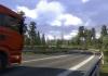 Euro Truck Simulator 2 - Bild 132