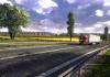 Euro Truck Simulator 2 - Bild 126