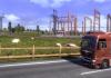 Euro Truck Simulator 2 - Bild 127