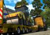Euro Truck Simulator 2 - Bild 292