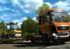 Euro Truck Simulator 2 - Bild 293