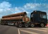 Euro Truck Simulator 2 - Bild 778