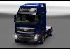 Euro Truck Simulator 2 - Bild 57