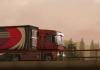 Euro Truck Simulator 2 - Bild 70