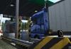 Euro Truck Simulator 2 - Bild 72