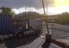 Euro Truck Simulator 2 - Bild 63