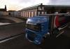 Euro Truck Simulator 2 - Bild 65
