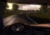 Euro Truck Simulator 2 - Bild 66