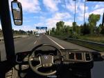 Euro Truck Simulator 2: Projekt Coaches bringt neuen Schwung und neue Erweiterung Island