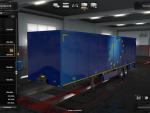 Euro Truck Simulator 2: Trailer-Upgrade-Shop und viele neue M&ouml;glichkeiten angek&uuml;ndigt