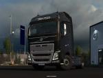 Euro Truck Simulator 2 und American Truck Simulator: Update V1.53 steht bereit