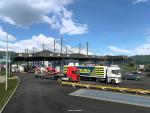 Euro Truck Simulator 2: Neuigkeiten zum West-Balkan-DLC